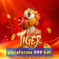 plataforma 099 bet